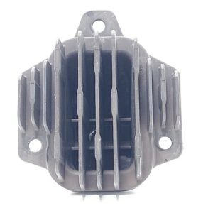 LED-LAMPE BYD Atto 3 SUV FWD 60 kWh (TZ200XSQ) 2024 SC2E4121553 / ADC12