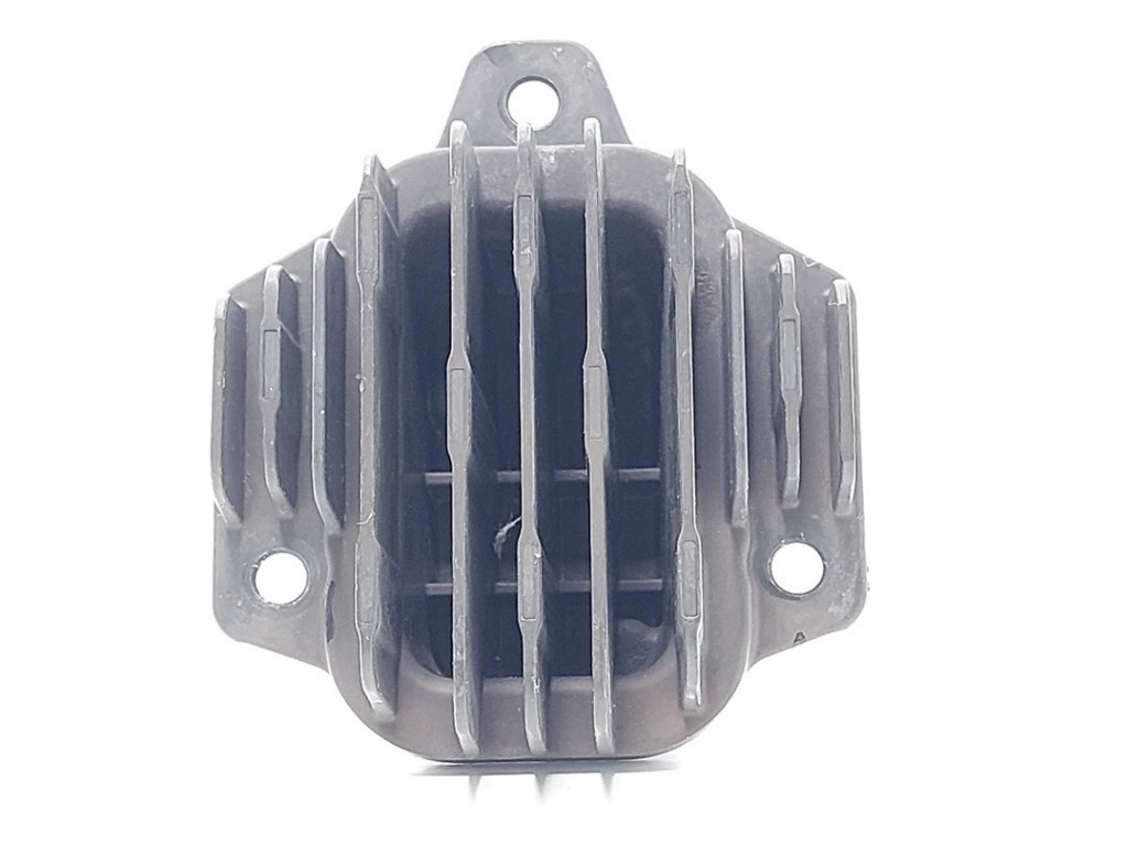 LED-LAMPE BYD Atto 3 SUV FWD 60 kWh (TZ200XSQ) 2024 SC2E4121553 / ADC12 1 LED-LAMPE BYD Atto 3 SUV FWD 60 kWh (TZ200XSQ) 2024 SC2E4121553 / ADC12
