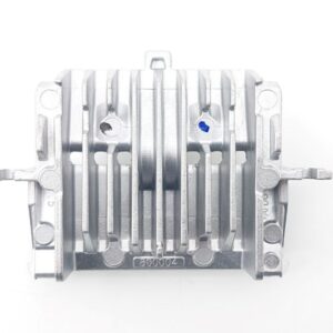 LED LAMP Audi Q7 (4MB/4MG) SUV 3.0 TDI V6 24V (CRTC) 2016 6559692 / 79702