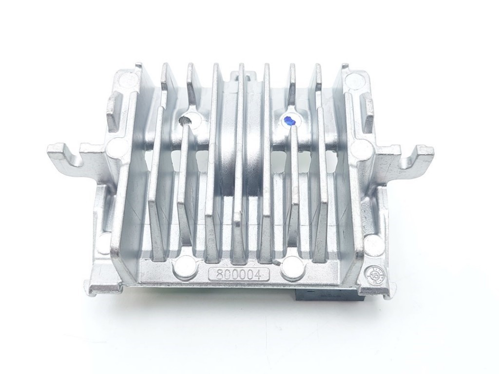 LED LAMP Audi Q7 (4MB/4MG) SUV 3.0 TDI V6 24V (CRTC) 2016 6559692 / 79702 2 LED LAMP Audi Q7 (4MB/4MG) SUV 3.0 TDI V6 24V (CRTC) 2016 6559692 / 79702