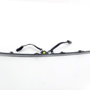 LED LAMP Volkswagen Golf VIII (CD1) Hatchback 1.5 eTSI 16V (DFYA) 2020 5H1947096