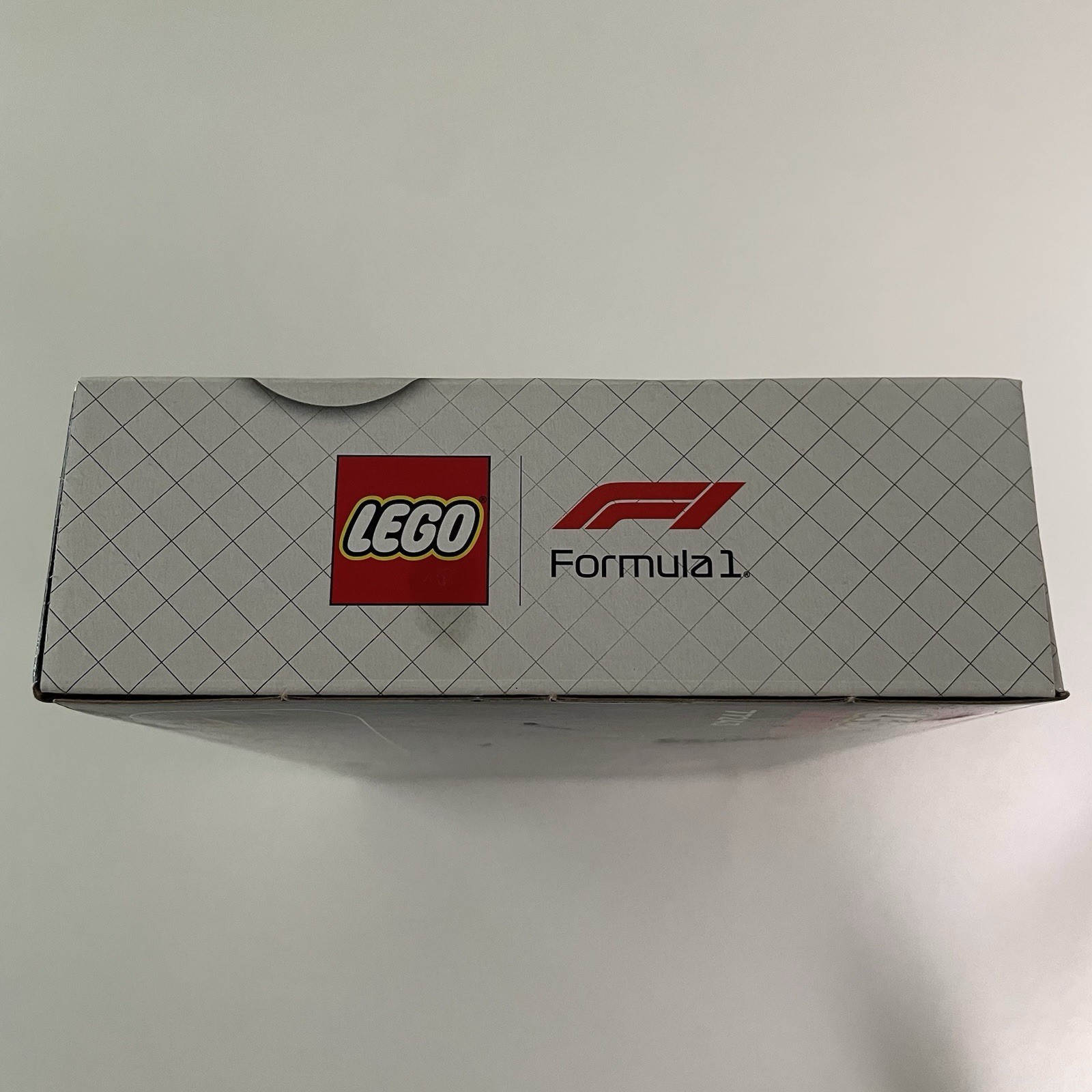 LEGO Adults Speed Champions 77243 Red Bull Racing RB20 F1 Car Boxed Brand New 4 LEGO Adults Speed Champions 77243 Red Bull Racing RB20 F1 Car Boxed Brand New
