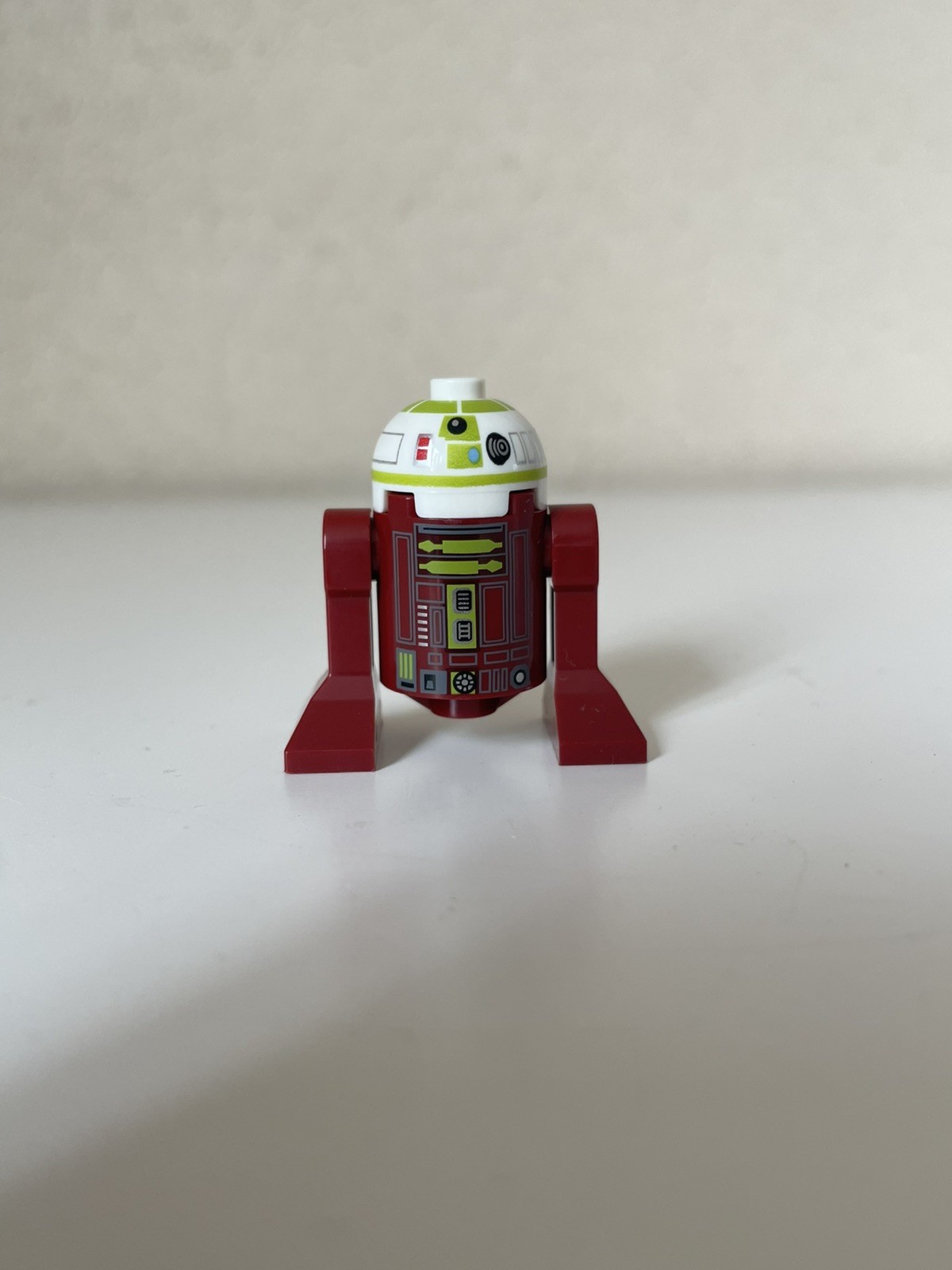 LEGO Star Wars Droid Lot - C-3PO, Jawa, Super Battle Droid & Droids minifigures 10 LEGO Star Wars Droid Lot - C-3PO, Jawa, Super Battle Droid & Droids minifigures