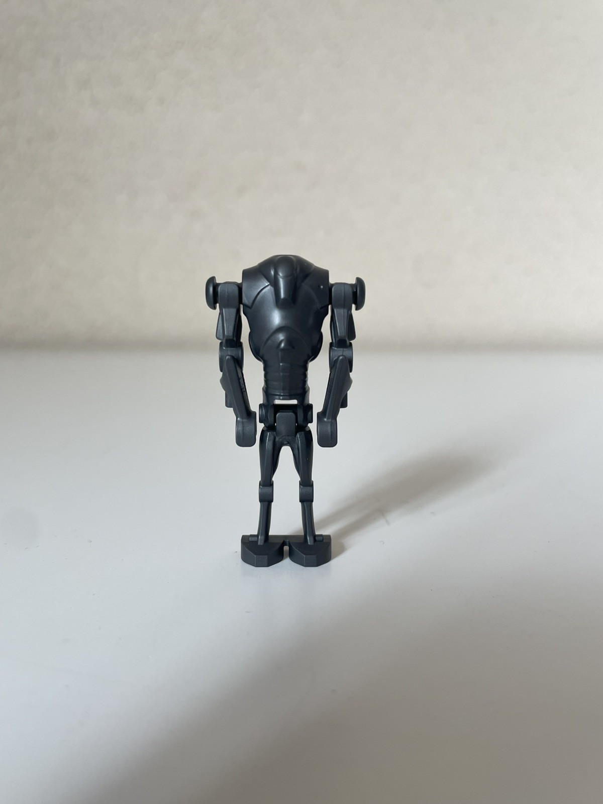 LEGO Star Wars Droid Lot - C-3PO, Jawa, Super Battle Droid & Droids minifigures 11 LEGO Star Wars Droid Lot - C-3PO, Jawa, Super Battle Droid & Droids minifigures