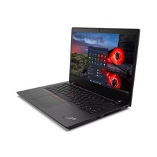Lenovo ThinkPad L14 Gen 1 Laptop 14" i5 8GB RAM 256GB SSD Win11 C-Ware