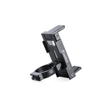 Leofoto Smartphone Handy Halterung Phoneholder Arca-Swiss PC-60 schwarz B-Ware