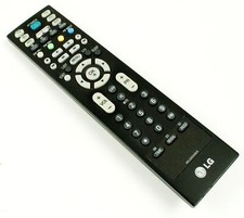 LG MKJ32022805 Original Remote Control – TV