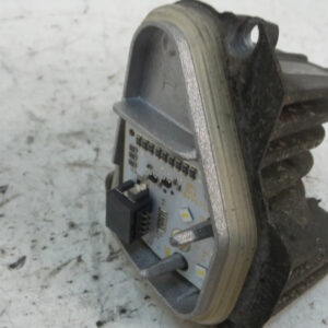 LIGHTING MISCELLANEOUS LED LAMP Seat Leon (5FB) 2014 5F0941475