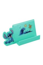 Lilo & Stitch Mini Smartphone Holder Stitch 5 cm