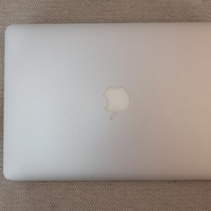 Macbook Air mid 2011 Model A 1369 (13 inch) i7