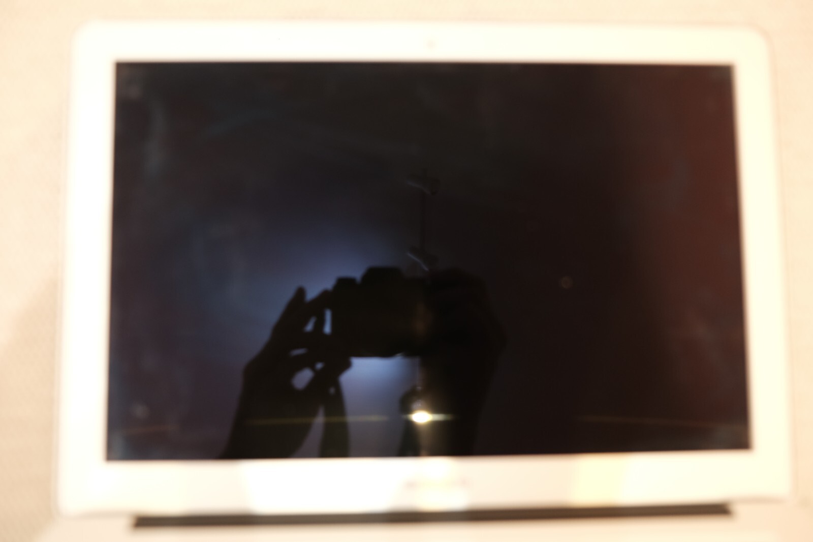 Macbook Air mid 2011 Model A 1369 (13 inch) i7 3 Macbook Air mid 2011 Model A 1369 (13 inch) i7
