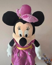 Magic on parade minnie mouse - Disneyland Paris