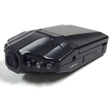 Manta Bord Auto Caméra Dashcam BA550