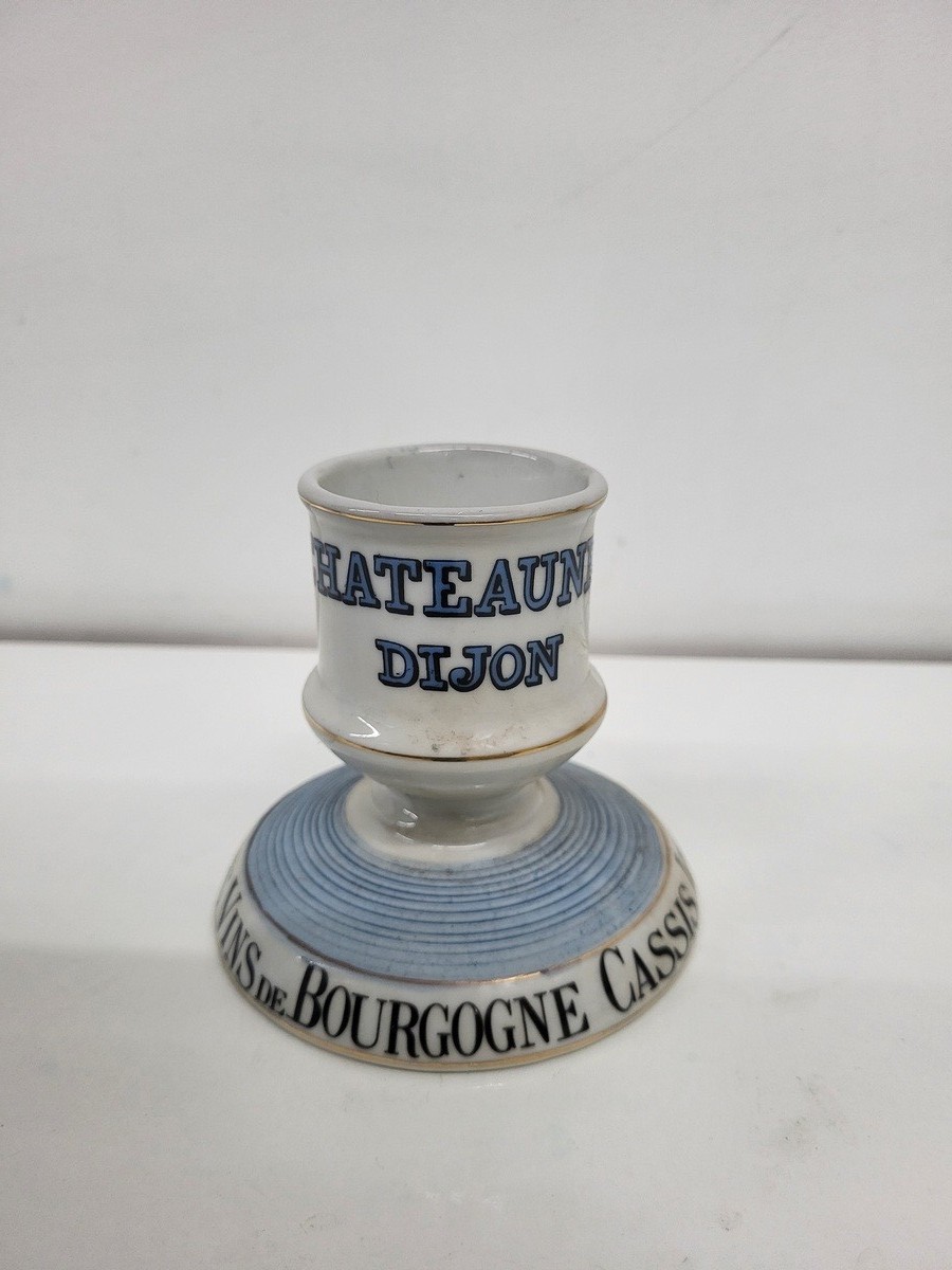 Matchstriker Adverteren Wijn Bourgondie Bar Match Striker Holder Franse stijl Po 5 Matchstriker Adverteren Wijn Bourgondie Bar Match Striker Holder Franse stijl Po