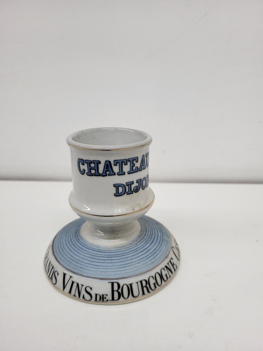 Matchstriker Adverteren Wijn Bourgondie Bar Match Striker Holder Franse stijl Po 6 Matchstriker Adverteren Wijn Bourgondie Bar Match Striker Holder Franse stijl Po