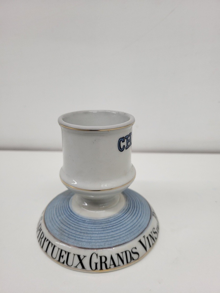 Matchstriker Adverteren Wijn Bourgondie Bar Match Striker Holder Franse stijl Po 8 Matchstriker Adverteren Wijn Bourgondie Bar Match Striker Holder Franse stijl Po