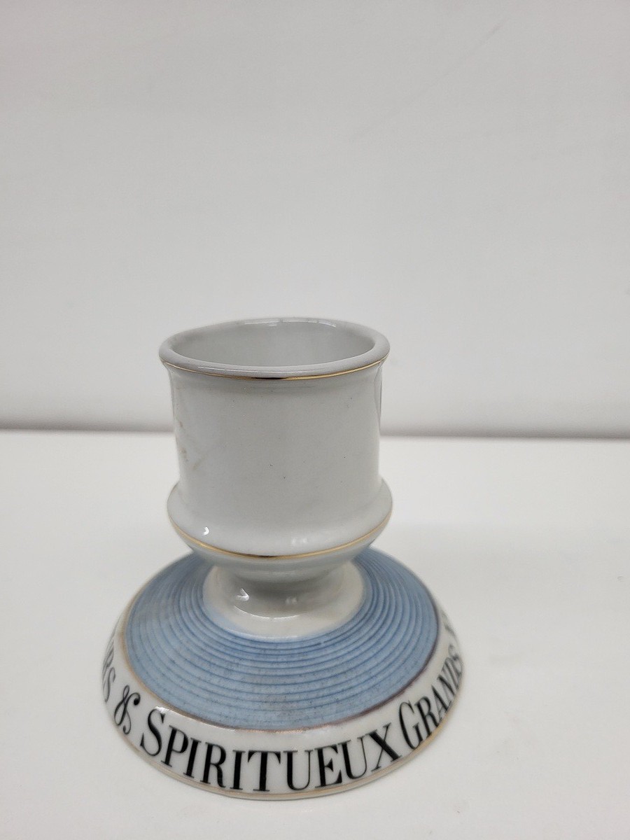 Matchstriker Adverteren Wijn Bourgondie Bar Match Striker Holder Franse stijl Po 9 Matchstriker Adverteren Wijn Bourgondie Bar Match Striker Holder Franse stijl Po