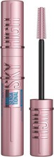 Maybelline New York - Lash Sensational Sky High - Waterproof - Zwart - Eindeloos