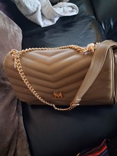 Mexx Handtas original
