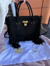 Michael Kors Hamilton Moderne