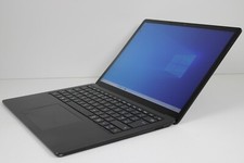 Microsoft Surface Laptop 4 - 256GB SSD - 16GB RAM - Core i7 - functional!!!!!!!!