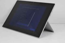 Microsoft Surface Pro 7 - 256GB SSD - 8GB RAM - Core i5 - functional!!!!!!!!!!!! 1 Microsoft Surface Pro 7 - 256GB SSD - 8GB RAM - Core i5 - functional!!!!!!!!!!!!
