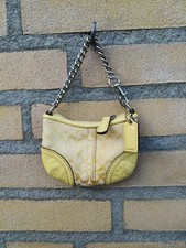 Mini Coach Coinpurse