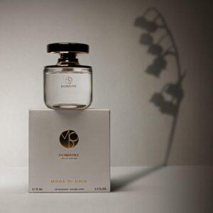 MONA DI ORIO Domaine Eau de Parfum 75 ml