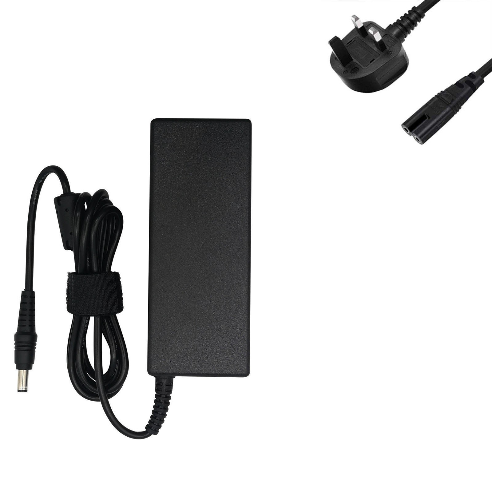 myVolts 19V power supply for Xiaomi Mi Smart Compact Projector 1 myVolts 19V power supply for Xiaomi Mi Smart Compact Projector
