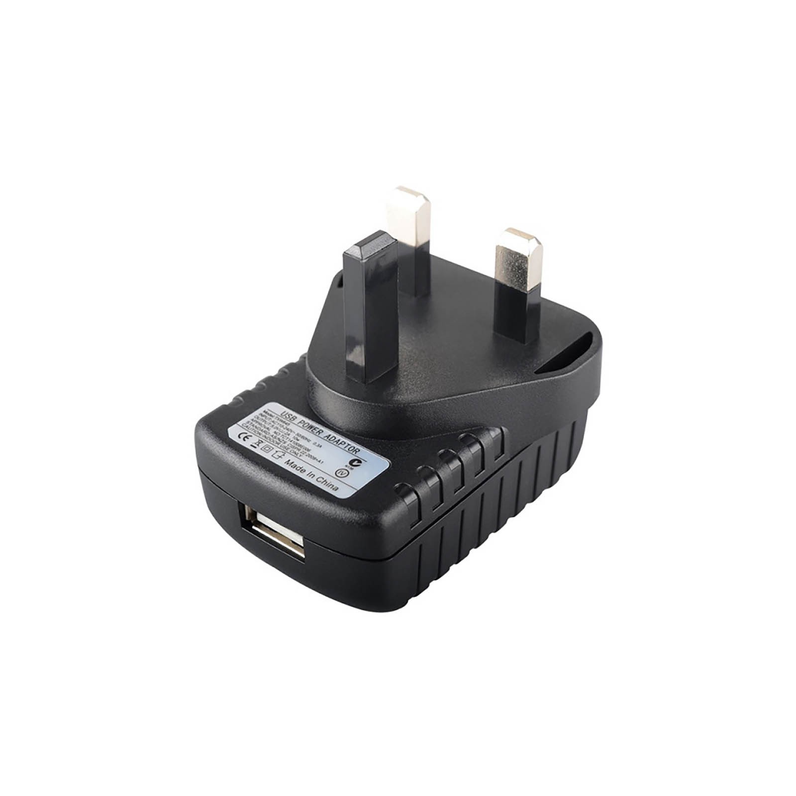 myVolts 5V power supply for JBL Charge Bluetooth speaker 2 myVolts 5V power supply for JBL Charge Bluetooth speaker