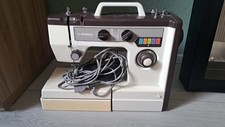 Naaimachine