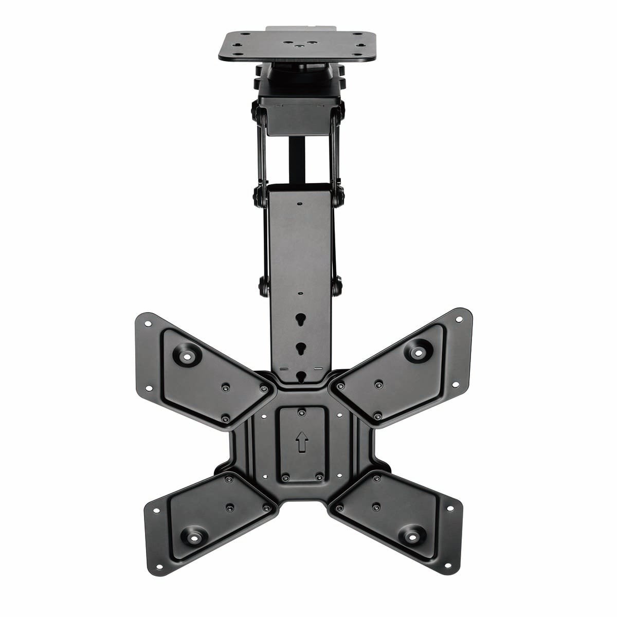 Nedis SmartLife Motorised TV Ceiling Mount - 23 - 65 " - Maximum supported scree 1 Nedis SmartLife Motorised TV Ceiling Mount - 23 - 65 " - Maximum supported scree
