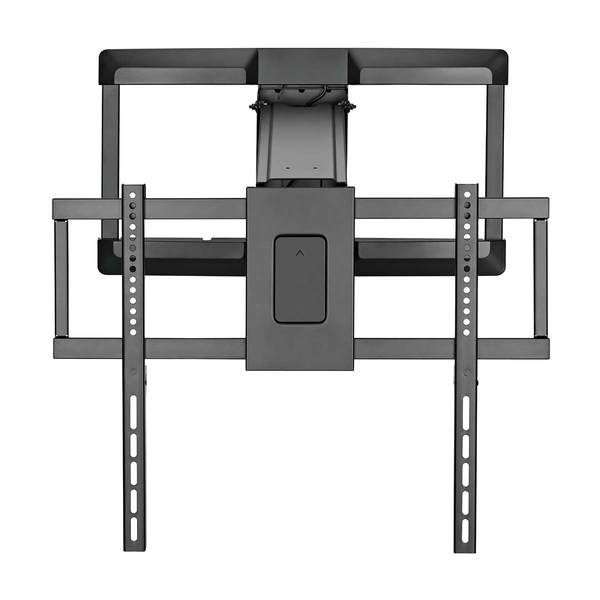 Nedis SmartLife Motorised TV Wall Mount - 37 - 75 " - Maximum supported screen w 1 Nedis SmartLife Motorised TV Wall Mount - 37 - 75 " - Maximum supported screen w