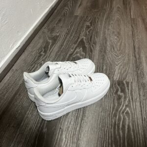 nike air force 1- Witt - Matt 43