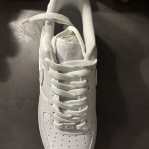 nike air force 1- Witt - Matt 43