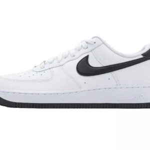 Nike Air Force 1 07 EUR 42.5 UK 8 US 9 (FQ4296-101) New