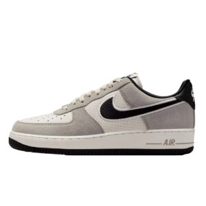 Nike Air Force 1 '07 LV8 Uk 9 EUR 44 IO2077-030 Men's New