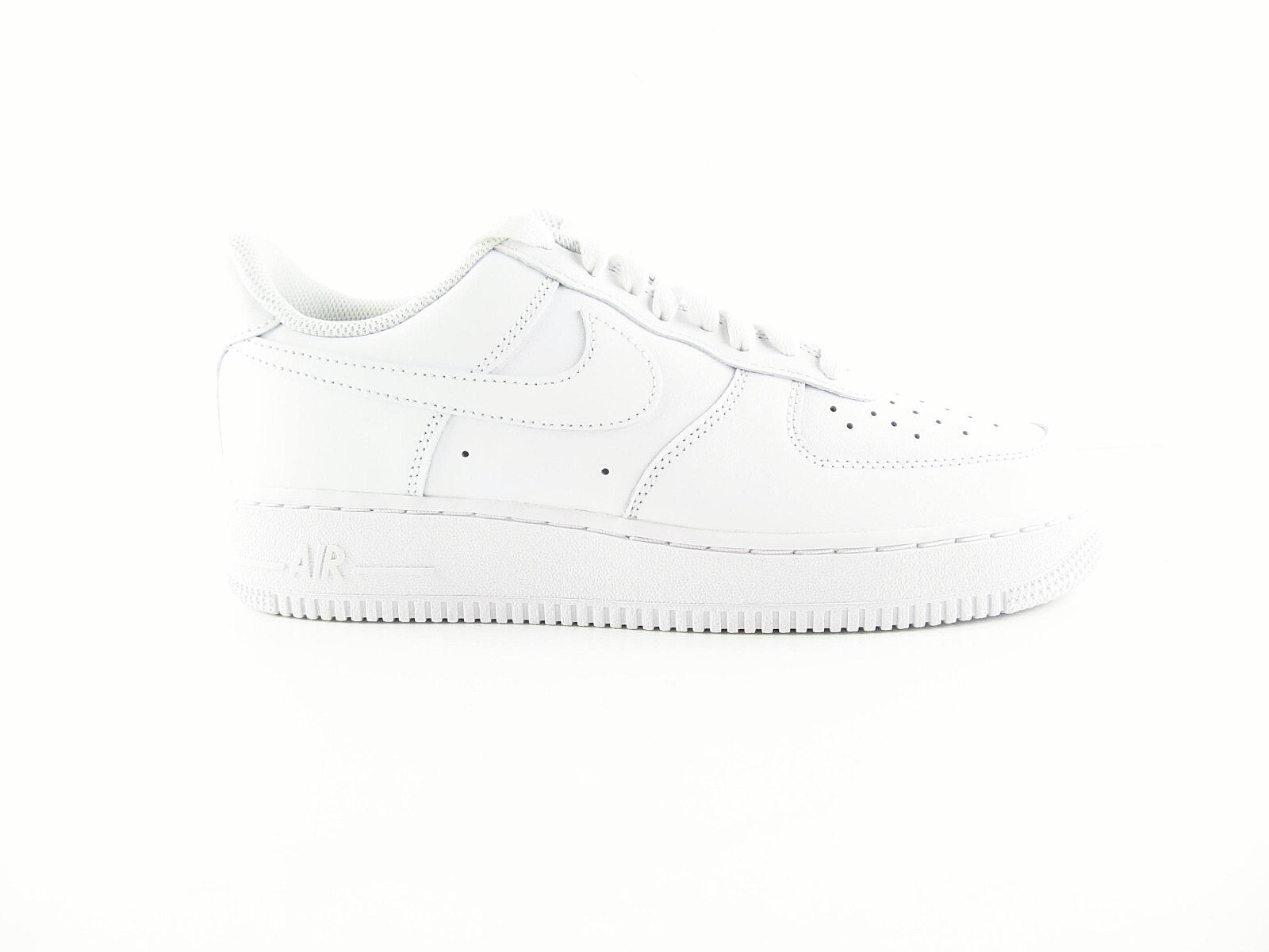 Nike Air Force 1 '07 Triple White CW2288 111 US_9 UK_8 Eur_42.5 3 Nike Air Force 1 '07 Triple White CW2288 111 US_9 UK_8 Eur_42.5