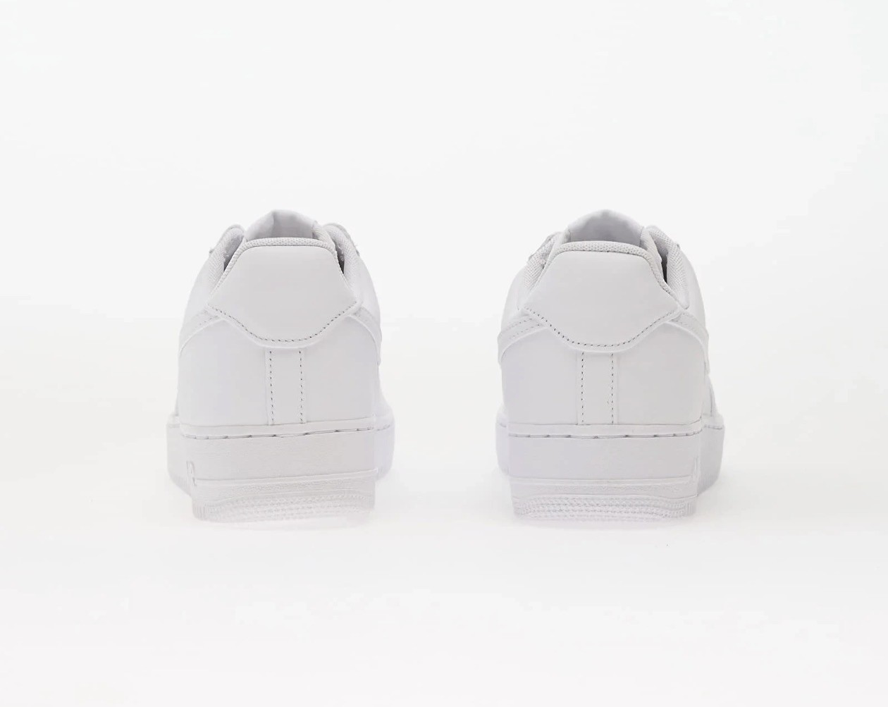 Nike Air Force 1 Low Retro PRM "Triple White" EUR 47.5 UK 12 US 13 New 2 Nike Air Force 1 Low Retro PRM "Triple White" EUR 47.5 UK 12 US 13 New