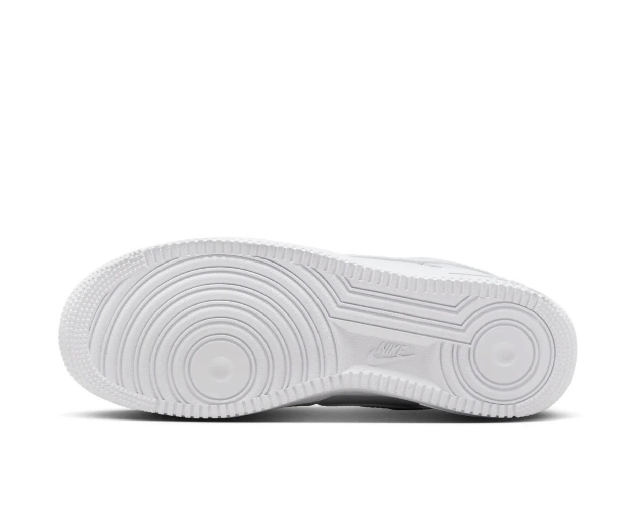 Nike Air Force 1 Low Retro PRM "Triple White" EUR 47.5 UK 12 US 13 New 5 Nike Air Force 1 Low Retro PRM "Triple White" EUR 47.5 UK 12 US 13 New