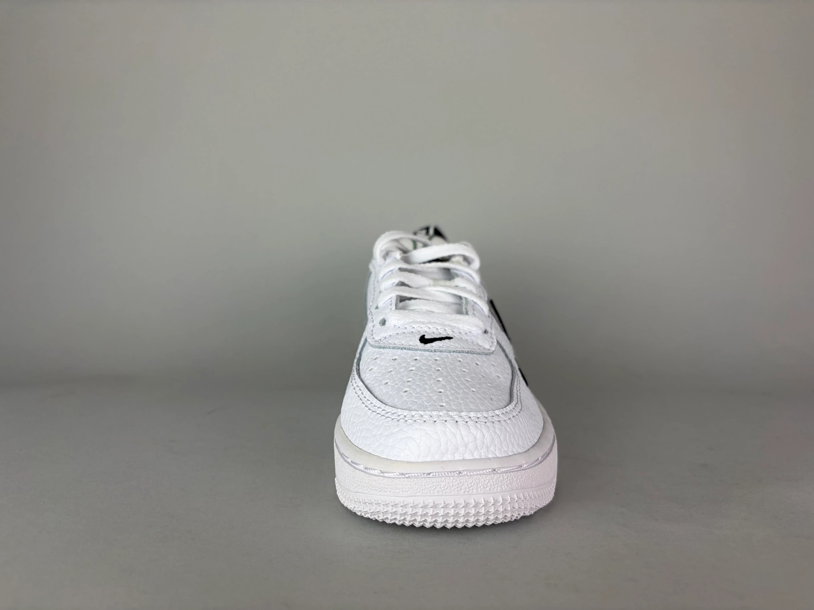 Nike Air Force 1 LV8 Utility ‘Overbranding’ (PS) - Size 29.5 - 3 Nike Air Force 1 LV8 Utility ‘Overbranding’ (PS) - Size 29.5 -