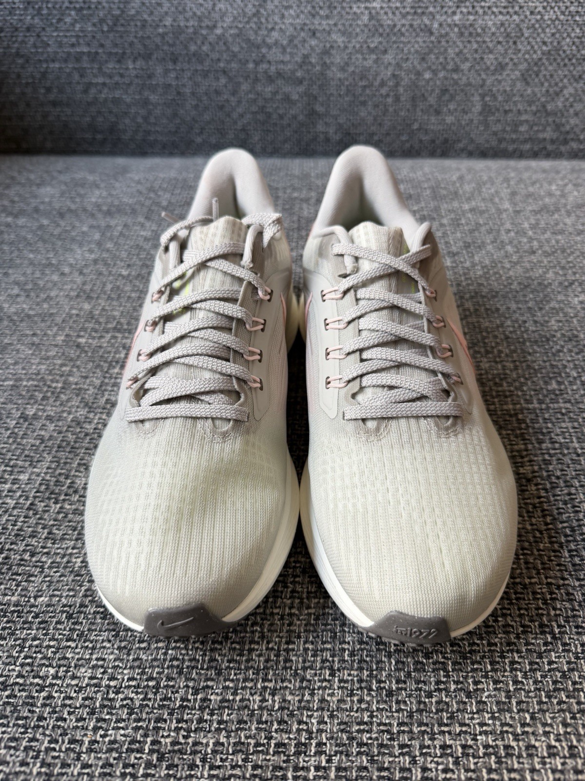 Nike Air Zoom Pegasus 39 size 39, US 8 (W) 4 Nike Air Zoom Pegasus 39 size 39, US 8 (W)