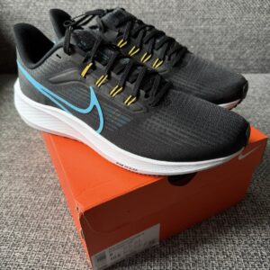 Nike Air Zoom Pegasus 39 size 42.5, US 9