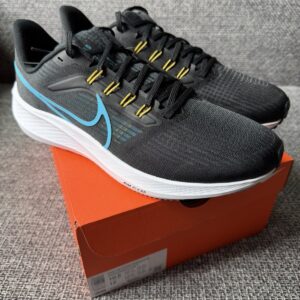 Nike Air Zoom Pegasus 39 size 44.5, US 10.5