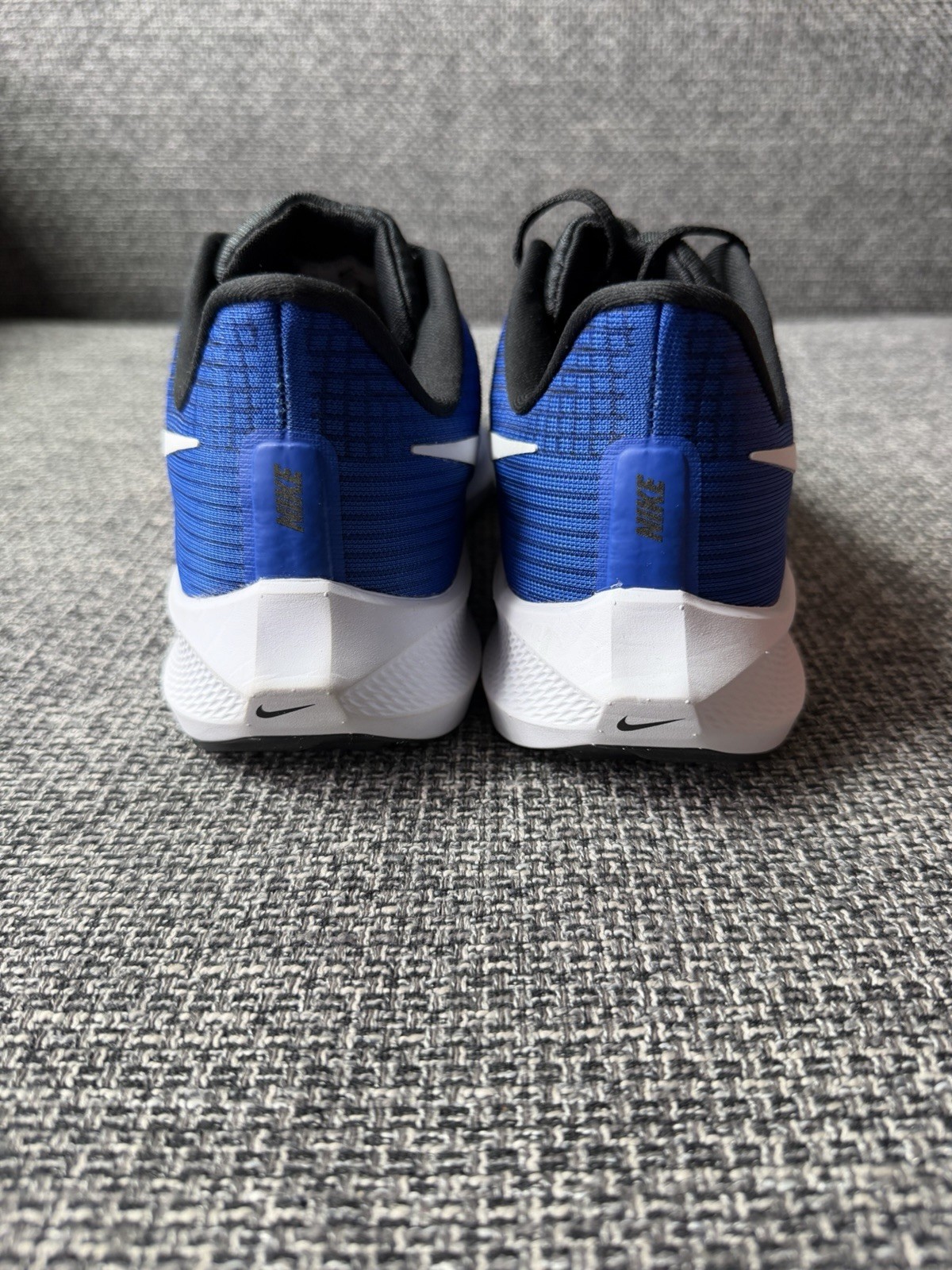 Nike Air Zoom Pegasus 39 size 44.5, US 10.5 5 Nike Air Zoom Pegasus 39 size 44.5, US 10.5