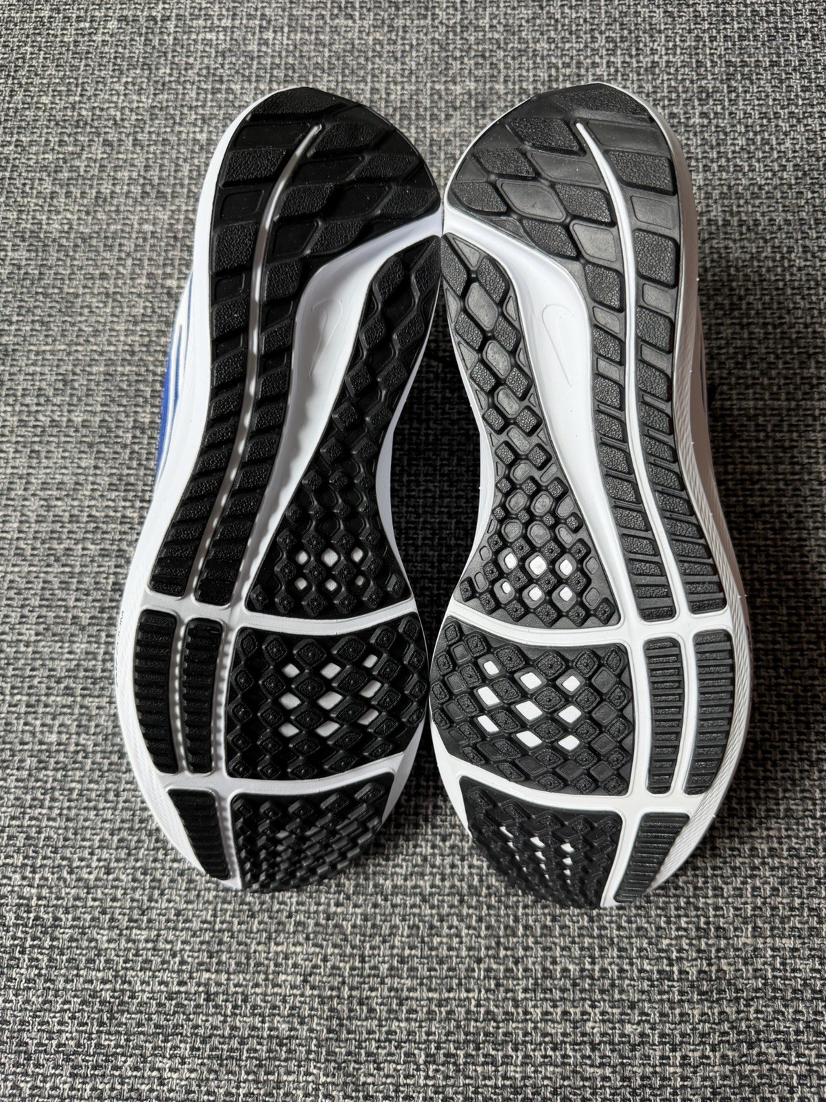 Nike Air Zoom Pegasus 39 size 44.5, US 10.5 6 Nike Air Zoom Pegasus 39 size 44.5, US 10.5