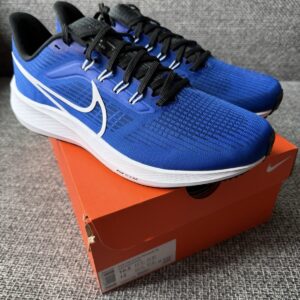 Nike Air Zoom Pegasus 39 size 44.5, US 10.5