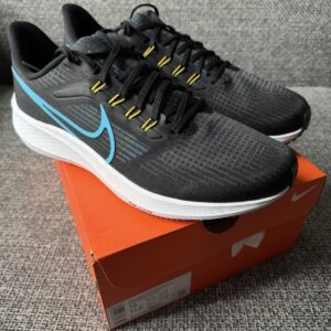 Nike Air Zoom Pegasus 39 size 44, US 10