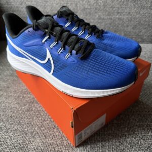 Nike Air Zoom Pegasus 39 size 44, US 10