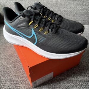 Nike Air Zoom Pegasus 39 size 45, US 11